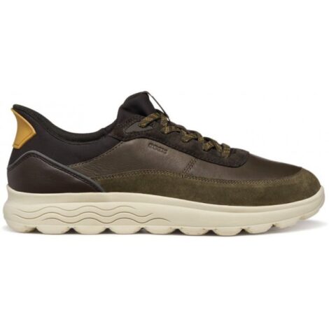 Geox Spherica Plus U56MPA
